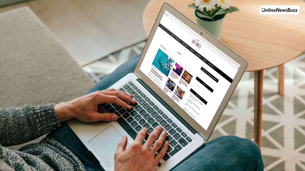 How to Be Safe When Using G15Tools.com