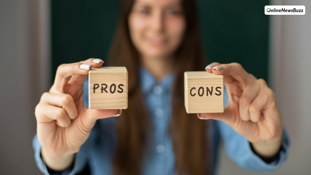 Pros and Cons of G15Tools.com