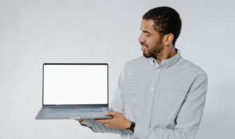 Vahika Login Your Ultimate Guide to Seamless Transport and Logistics Management 