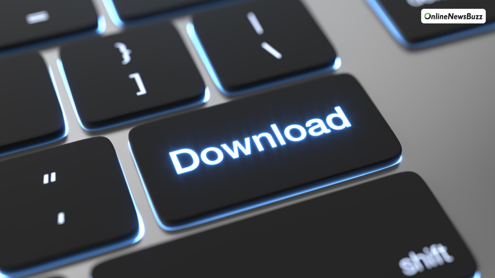 Choose & Download the Right NeverSink Filter
