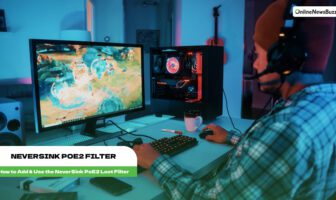 neversink poe2 filter