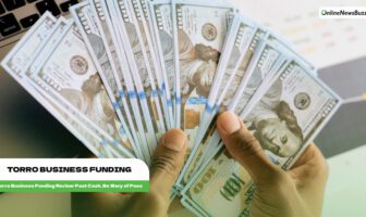 torro business funding