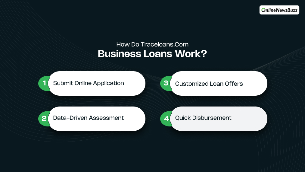 How Do Traceloans.com Business Loans Work_