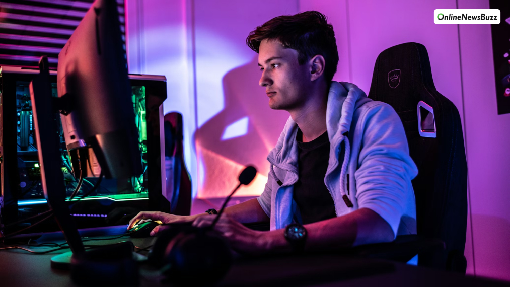 How to Install NeverSink Poe2 Filter on Windows Local PC