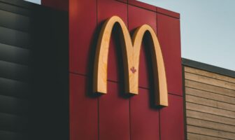 How to Use a McDonald’s Gift Card with the McDonald’s App (Android) Step-by-Step (2025) 