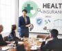 How to become a health insurance agent