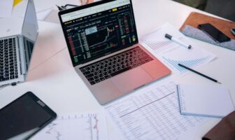 Insurance Claims How Often Will Insurance Pay For A New Roof 