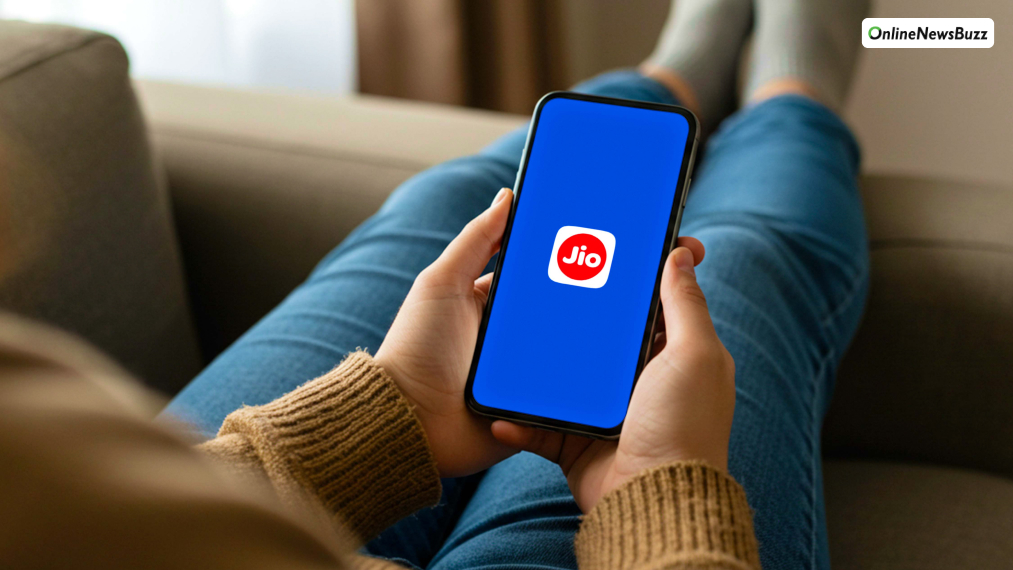 Method 2 - Remove Using MyJio App (Android Walkthrough)