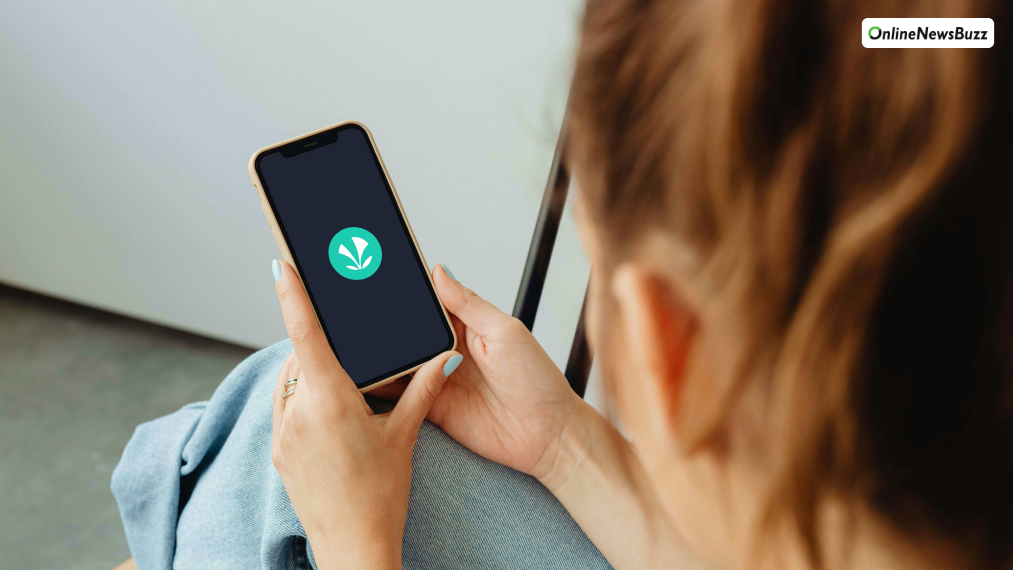 Method 3 - Remove Using JioSaavn App (If You Set Tune There)