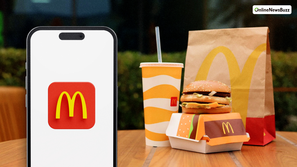 Practical ways to use a McDonald's Gift Card with mobile orders_ workarounds