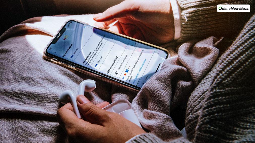 Step-by-Step_ How to Test If Your Gift Card Will Work (Android)
