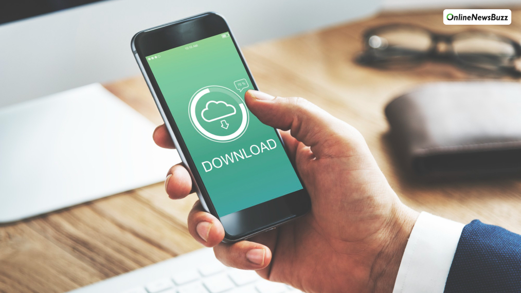 Step-by-step_ Safe download of a video on TeraBox to Android