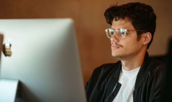 Torro Business Funding Review Fast Cash, Be Wary of Fees