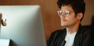 Torro Business Funding Review Fast Cash, Be Wary of Fees