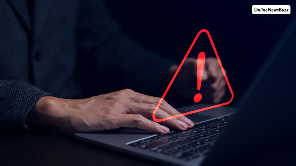 Troubleshooting — Step-by-Step Fixes