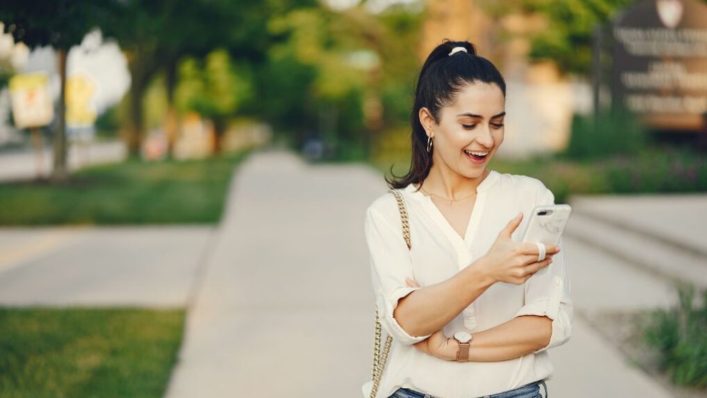 instant personal loan