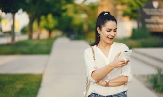 instant personal loan