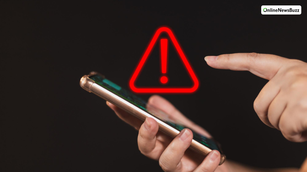 Android-Specific Tips and Troubleshooting