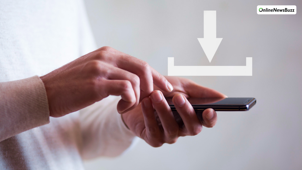 Best Options for “YouTube Audio Download 2025” (Android)