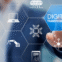 Digital Solutions In Pharmaceutical Manufacturing
