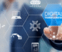 Digital Solutions In Pharmaceutical Manufacturing