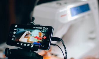 How to Watch TeraBox Video Links on Android No App Required (Simple, Safe & Fast) 