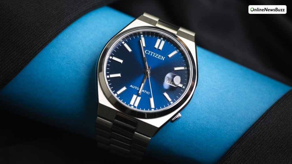 The Best Diva Watch Brands