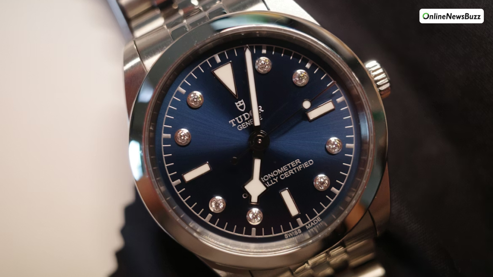 The Best “First Real Watch” Brands