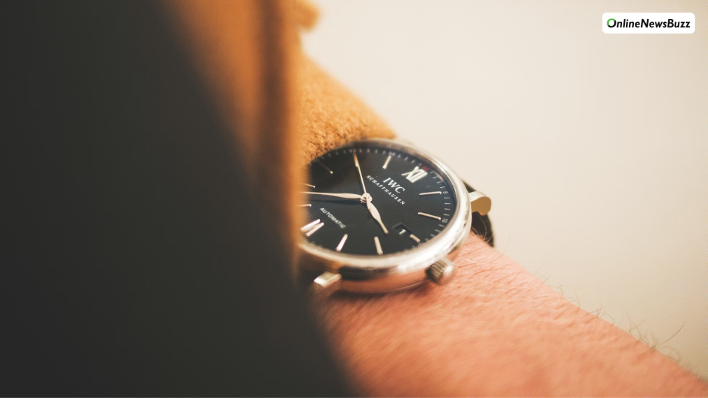 The Best Pilot Watch Brands