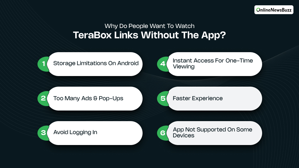 What You'll Find in Assistant Settings-Explain Key Sections_ (1)