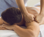 benefits of regular massage therapy