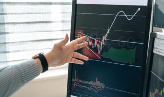 B2B SaaS event marketing