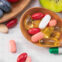 Myths About Vitamin Supplements