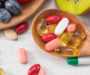 Myths About Vitamin Supplements