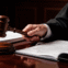 Criminal Defense Law