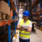 Reduce Inventory Risk