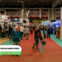 Trade show tips for exhibitors
