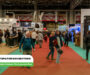 Trade show tips for exhibitors