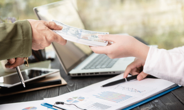 Bad Credit Loans