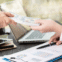 Bad Credit Loans