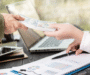 Bad Credit Loans