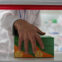 Drug Safe Packaging