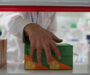 Drug Safe Packaging