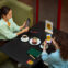 hospitality software development