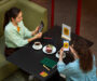 hospitality software development