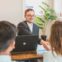 Alternative Lending for Small Business