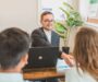 Alternative Lending for Small Business