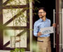 Smooth launch of a Small Business