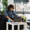 Create Marketing Content