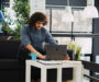 Create Marketing Content